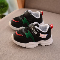 uploads/erp/collection/images/Children Shoes/0576xtp/XU0288676/img_b/img_b_XU0288676_2_tjfRRLIaMc90XurLsdMRueEj0MTjcDLL